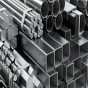 Azərbaycan Türkiyədən metal idxalı xərcini 13 % artırıb