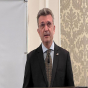 Almaniya səfiri: 