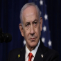Netanyahu: İranın nüvə silahı olmayacaq