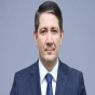 Anar Kərimov: 