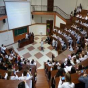 Təhsil haqqı artdı