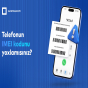 “AzInTelecom” 73 mindən çox saxta IMEI kodu blokladı