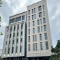 Rezidenturaya qəbul imtahanının ikinci cəhdi keçiriləcək