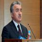 Zeynal Nağdəliyev: 