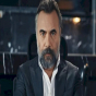 Oktay Kaynarca yenidən ekranlara qayıdır