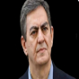 Məhkəmə Əli Kərimliyə dair qərar qəbul etdi