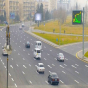 TIXAC AZALACAQ: Bu yol 8 Noyabr prospekti ilə birləşdirilir