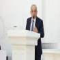 Zaur Mikayılov: 