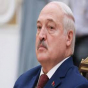 Belarus müharibəyə qoşula bilərmi?