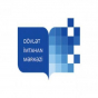 Magistraturaya qəbul imtahanının yekun nəticələri ELAN OLUNUB