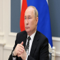 Rusiyada bu tarixdə seçkilər keçiriləcək: Putindən fərman