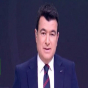 İranla Yeni Zelandiyanı səhv saldı: Şərhçilikdən məhrum edildi