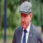 Paşinyan Rusiyanın almadığı gülləri Ukraynaya satdı