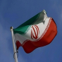 Tehran etirazlarla bağlı daha iki nəfəri edam etdi