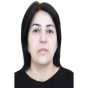 GDU-nun müəllimi vəfat etdi