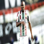 “Qarabağ” onunla razılıq əldə etdi