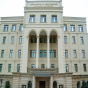 Pirəkəşküldə yararsız döyüş sursatları məhv ediləcək