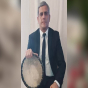 Əməkdar artistin xanəndə oğlu vəfat etdi