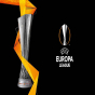 UEFA Avropa Liqası: 