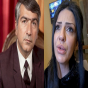 Mərhum meyxanaçının qızı yenidən narkotikə qurşandı - VİDEO
