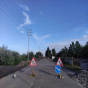 Nabran yolu nə vaxt açılacaq? - FOTOLAR