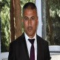 20 il rəhbərlik etdiyi idarədə araşdırma gedir: Özünə yeni vəzifə verildi