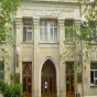 Bu universitetin məzunlarına sevindirici xəbər – Qaydalar dəyişdi