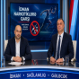İdman narkotiklərlə mübarizədə nə kimi rol oynayır? – Ekspertlərlə müzakirə