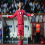 Portuqaliya ilk oyununa, Ronaldo 6-cı dünya çempionatına çıxır