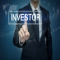 Gözləmə mövqeyində olan investorları necə cəlb etməli?