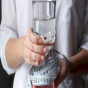 Necə arıqlamaq olar?