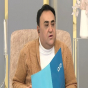 Elgizdən efirə qayıtması ilə bağlı suala reaksiya