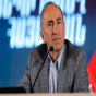 Köçəryanın toxunulmazlığı ləğv edildi - Cinayət işi açılacaq