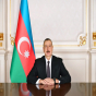 İlham Əliyev: 