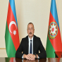 Prezident: 
