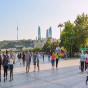 Əhalinin son sayı açıqlandı