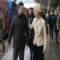 Ukraynalı kişilərin Aİ-yə girişi məhdudlaşdırıla bilər