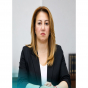 TƏBİB-in İcraçı direktoruna yeni müşavir təyin edilib