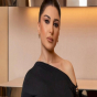 Dilarəni bu dəfə heç kim tanımadı – VİDEO