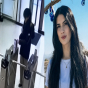 “İdrak” liseyi o hadisəyə görə cərimələnibmiş...