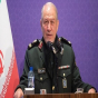 İranı müharibədən qalib çıxaran general Səfəvi KİMDİR?