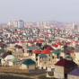 Bakıda evi plana düşən bu şəxslərə xoş xəbər - Fantastik məbləğ...