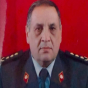 Azərbaycanda polkovnik vəfat etdi