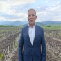 Xocalıda 34 ildən sonra ilk dəfə barama tədarük edilib - FOTOLAR