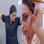 Qeyri-etik görüntüləri yayılan “Dr. Gülü” daha bir pasiyenti yarıcan qoyub? - VİDEO