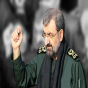İrandan razılaşmalara dair xəbərdarlıq