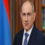Paşinyanın dövründə Ermənistanın dövlət borcu artıb