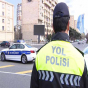 Həftəsonu yola çıxanların diqqətinə
