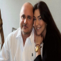 Xanımından Miri Yusifə tərif dolu sözlər