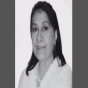 ADPU-nun müəllimi vəfat etdi